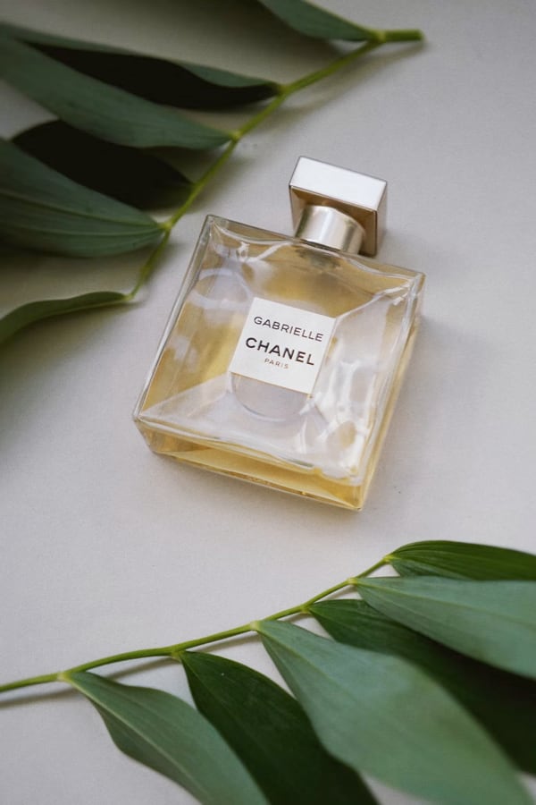 Gabrielle Perfum Image